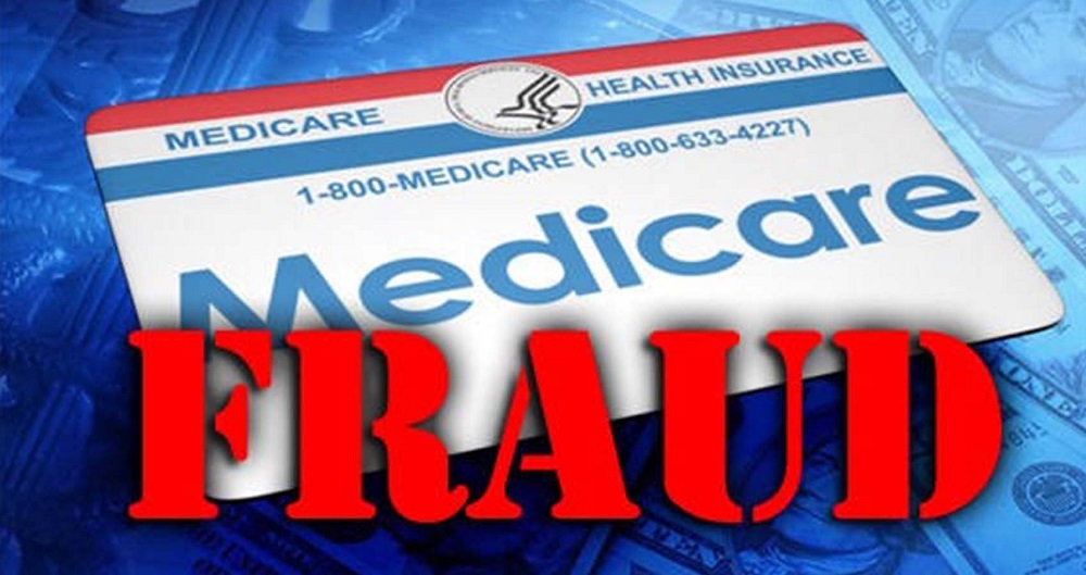 Importance Of A Medicare Fraud Attorney
