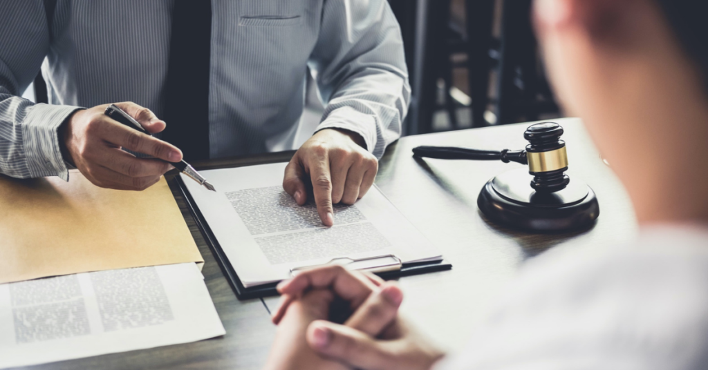 Questions To Ask Yourself If You Think Your Firing Was Illegal
