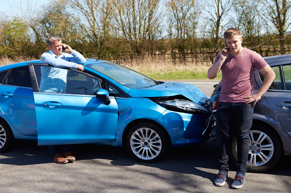 Car Accident Attorney – Everything You Want To Know