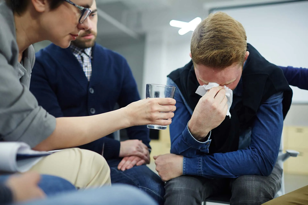 What Kind Of Damages Can Wrongful Death Attorney Help You To Recover?