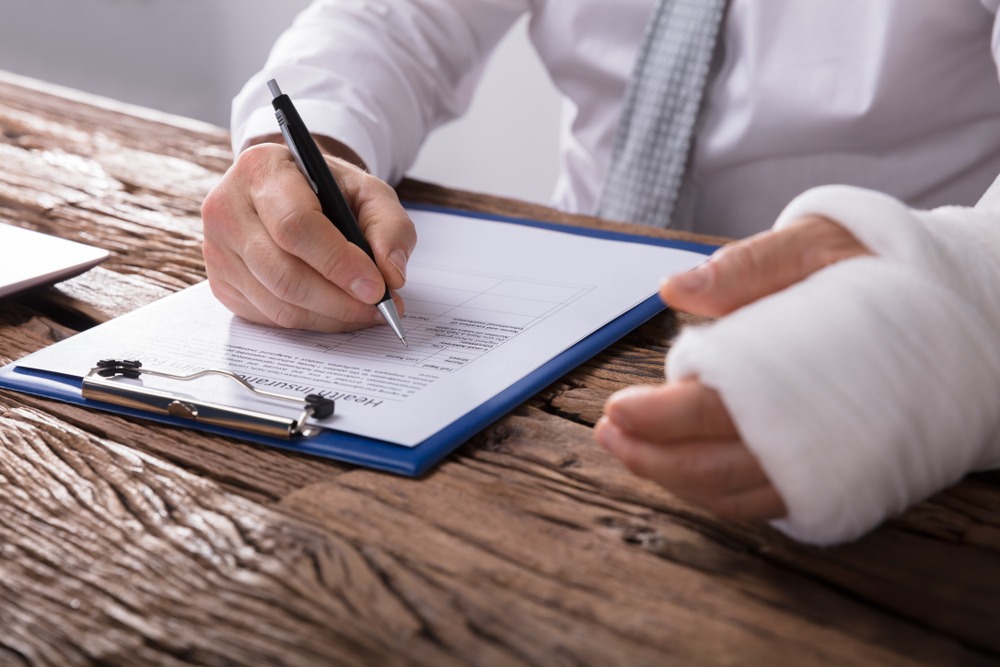 Are You Still Eligible for Philadelphia, PA Workers’ Compensation Benefits After a Layoff or Company Closure?