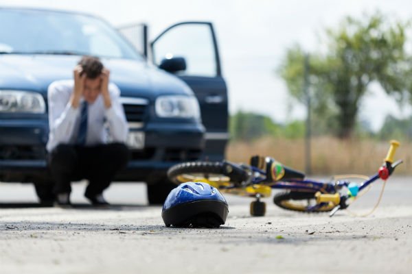 Is It Worth Letting an Atlanta Bicycle Accident Attorney Handle Your Case?