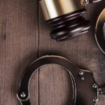 Understanding the role of criminal defense lawyers