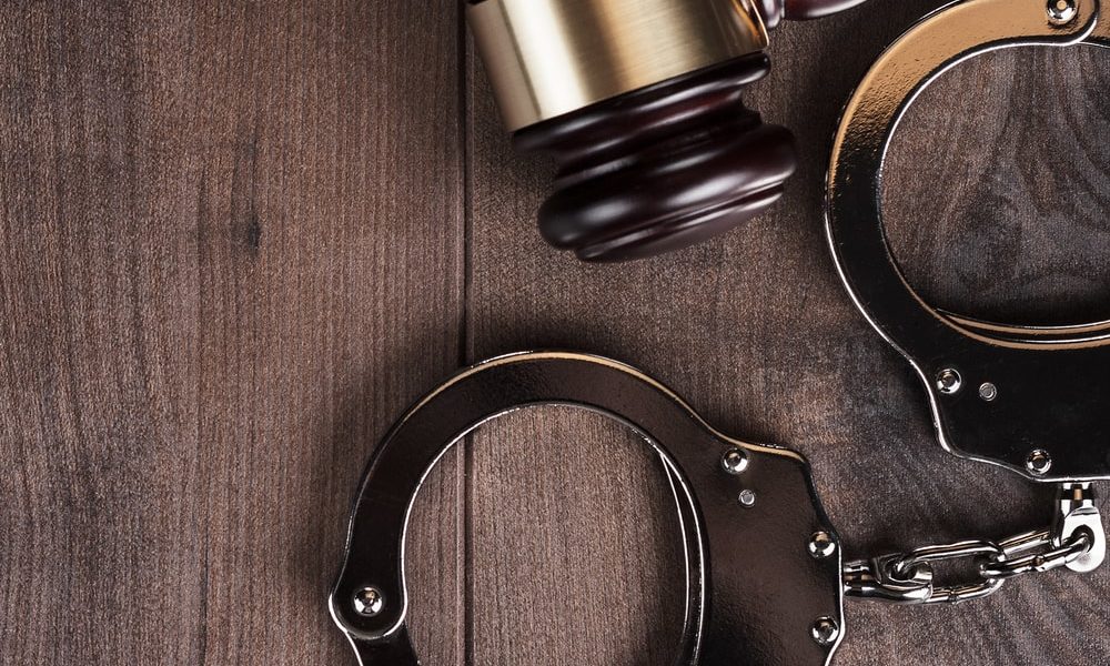 Understanding the role of criminal defense lawyers in protecting your rights