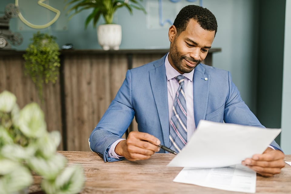 5 Secrets to hiring a desirable customs broker for your firm