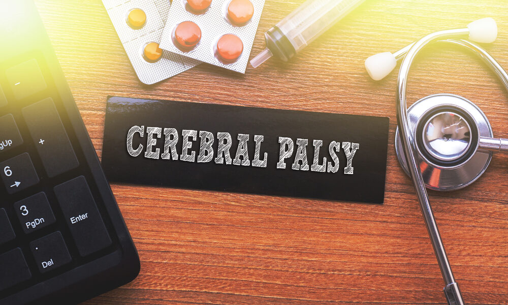 Understanding Cerebral Palsy and Its Impact on Learning