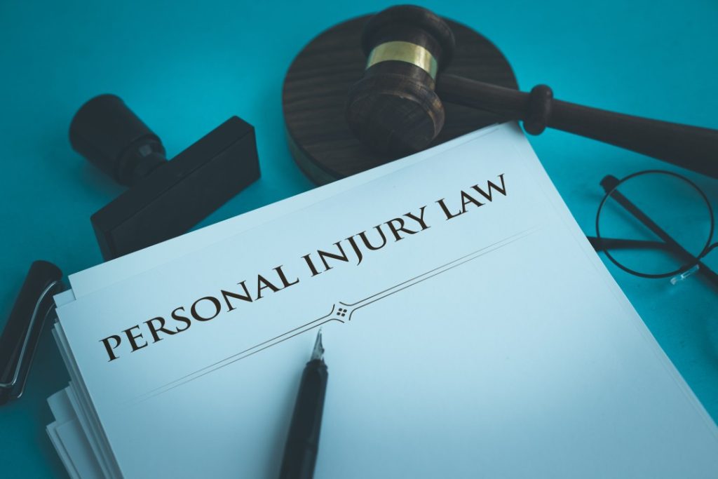 Vermont Brain Injury Lawyer: Expert Legal Support for Injury Claims