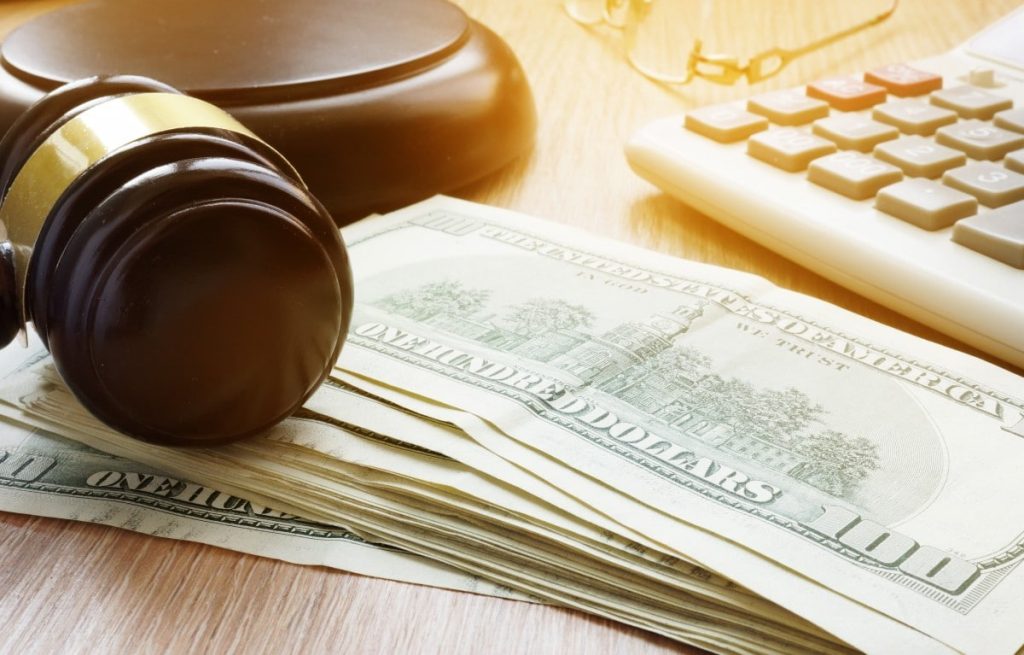 Your Trusted Tennessee Bail Bonds: 24/7 Assistance for Chattanooga, Felony & Misdemeanor Cases