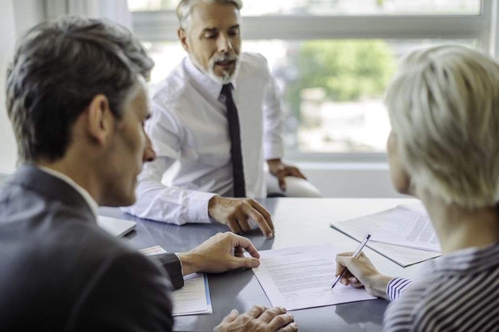 Lawsuit Loans and Interest Rates: Understanding Fair Lending Practices