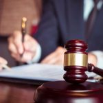 Boat Accident Lawyers
