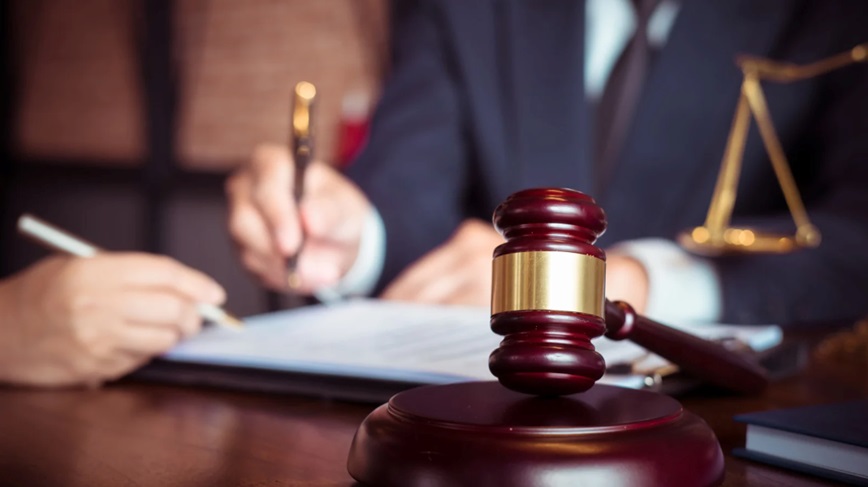 How Boat Accident Lawyers Deal With Insurance Disputes