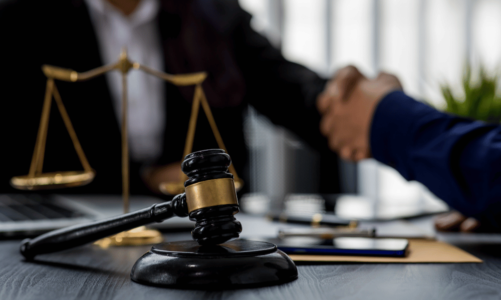 Alabama Wrongful Death Lawyer: Legal Guidance from More 2 You Law