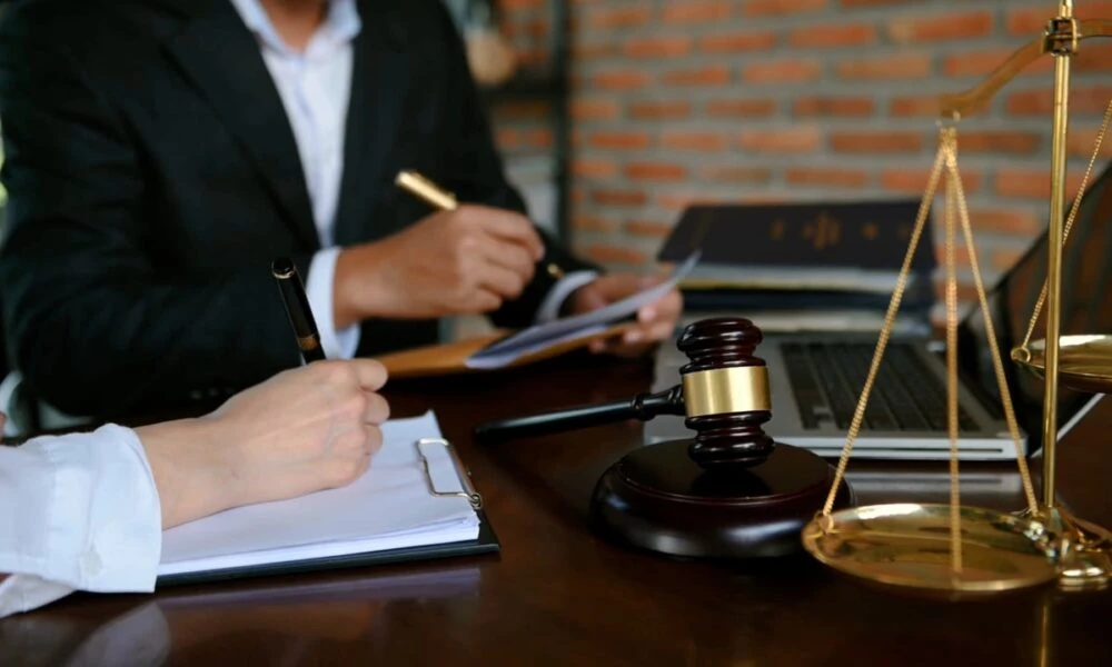 How to Select a Digital Marketing Campaign for Your Law Firm?