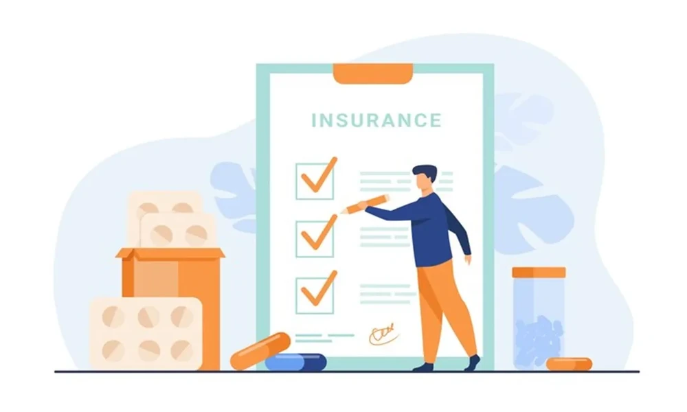 Guaranteed Or Simplified Issue: How To Choose The Better Path